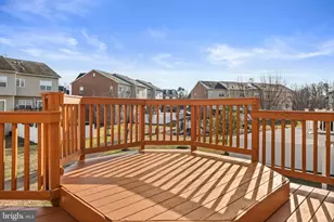 4984 Oyster Reef Pl, Waldorf, MD 20602 - Photo 49