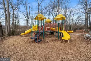 4984 Oyster Reef Pl, Waldorf, MD 20602 - Photo 53