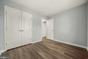 4984 Oyster Reef Pl, Waldorf, MD 20602 - Photo 35