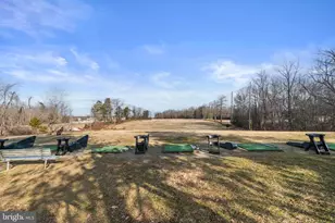 4984 Oyster Reef Pl, Waldorf, MD 20602 - Photo 55