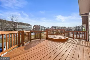4984 Oyster Reef Pl, Waldorf, MD 20602 - Photo 47