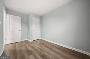 4984 Oyster Reef Pl, Waldorf, MD 20602 - Photo 33