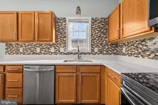 4984 Oyster Reef Pl, Waldorf, MD 20602 - Photo 21