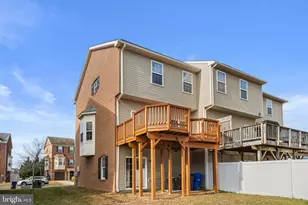 4984 Oyster Reef Pl, Waldorf, MD 20602 - Photo 57