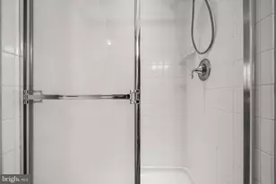 4984 Oyster Reef Pl, Waldorf, MD 20602 - Photo 29