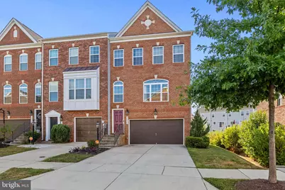 5335 Tweeddale Place, White Plains, MD 20695 - Photo 1
