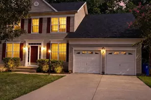 5653 Cabinwood Ct, Indian Head, MD 20640 - Photo 1