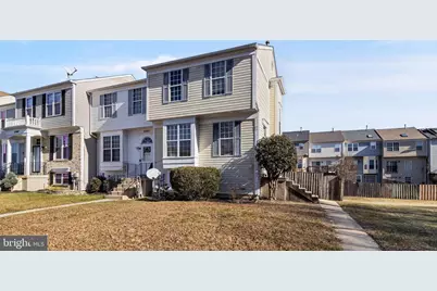 2980 Mourning Dove, Waldorf, MD 20603 - Photo 1