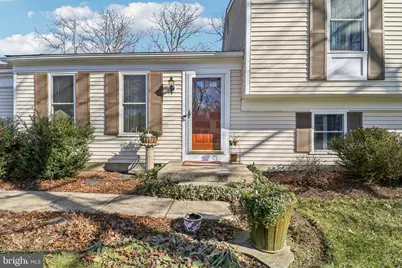 1914 Black Oak Court, Waldorf, MD 20601 - Photo 1