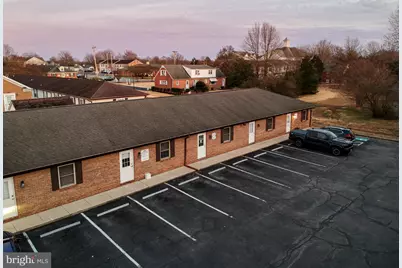 203 Centennial Street #105 & 106, La Plata, MD 20646 - Photo 1