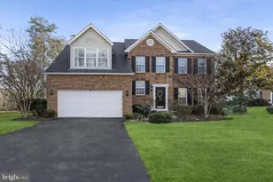 13159 Partridge Berry Ct, Waldorf, MD 20601 - Photo 1