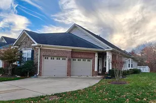 10425 Starlight Pl, Waldorf, MD 20603 - Photo 1