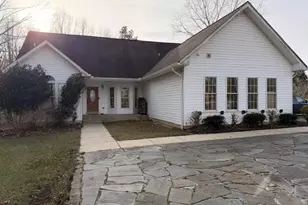 4660 Clayton Rd, Waldorf, MD 20601 - Photo 1