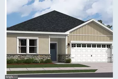 5365 Canyonlands St, White Plains, MD 20695 - Photo 1