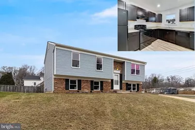 2221 Bridle Path Drive, Waldorf, MD 20601 - Photo 1