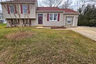 2017 Bainbridge Ct, Waldorf, MD 20602 - Photo 1