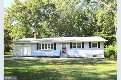 3095 Jenkins Lane, Indian Head, MD 20640 - Photo 1