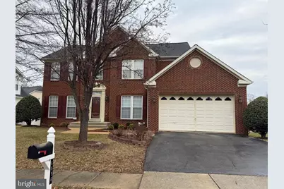 6896 Cannon Park Road, Bryans Road, MD 20616 - Photo 1