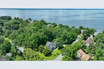 14895 Ethan Drive, Issue, MD 20645 - Photo 1