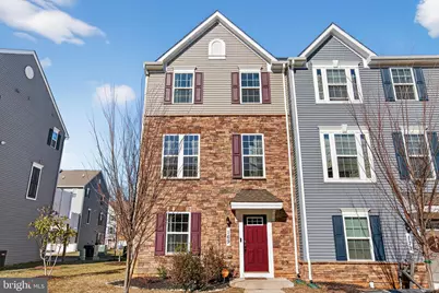 169 Seldovia Drive, Indian Head, MD 20640 - Photo 1