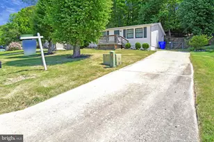 6989 Heather Dr, Bryans Road, MD 20616 - Photo 1