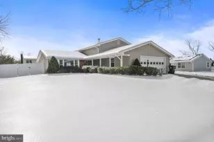 2730 Pinewood Dr, Waldorf, MD 20601 - Photo 1