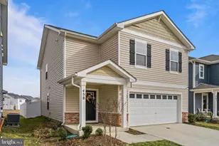 458 Mossy Grv Ln, La Plata, MD 20646 - Photo 1