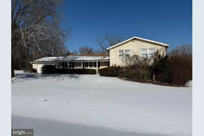 4500 Richard Lawrence Drive, Marbury, MD 20658 - Photo 1