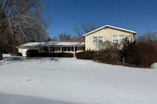 4500 Richard Lawrence Dr, Marbury, MD 20658 - Photo 1