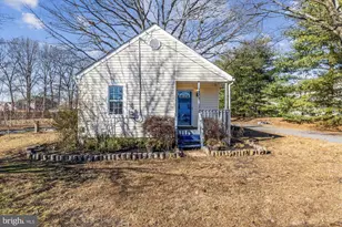 2805 Stavors Rd, Waldorf, MD 20603 - Photo 1