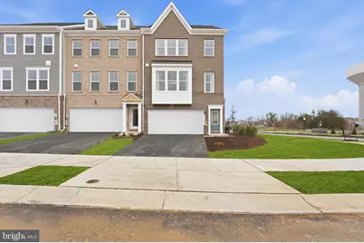 10343 Alta Place, Waldorf, MD 20603 - Photo 1