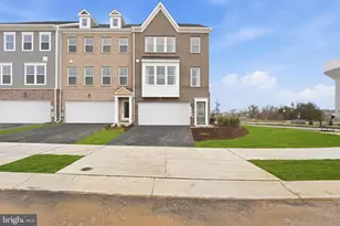 10343 Alta Pl, Waldorf, MD 20603 - Photo 1