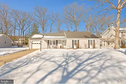 3540 Seagrape Court, Waldorf, MD 20602 - Photo 1