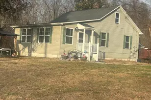 3250 Livingston Rd, Indian Head, MD 20640 - Photo 1