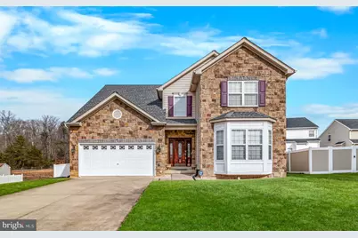 8920 Flour Court, Waldorf, MD 20603 - Photo 1