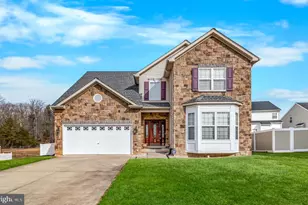 8920 Flour Ct, Waldorf, MD 20603 - Photo 1