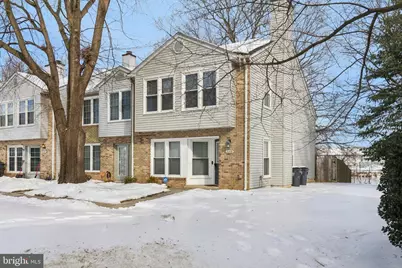 3319 Westdale Court, Waldorf, MD 20601 - Photo 1