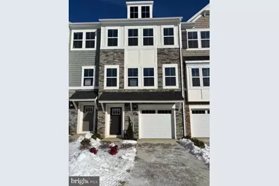 10967 Barnard Place, White Plains, MD 20695 - Photo 1