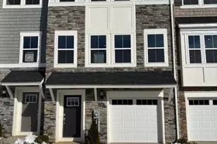 10967 Barnard Pl, White Plains, MD 20695 - Photo 1