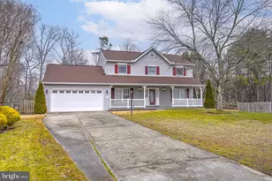 5111 Jumprock Ct, Waldorf, MD 20603 - Photo 1