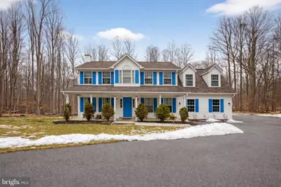 16038 Beechnut Drive, Brandywine, MD 20613 - Photo 1