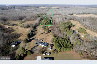 13735 Booth Place, Waldorf, MD 20601 - Photo 1