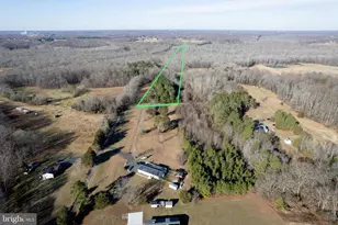13735 Booth Pl, Waldorf, MD 20601 - Photo 1