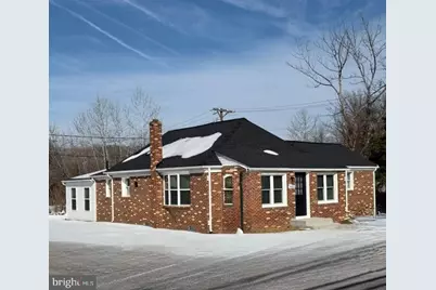4410 Strauss Avenue, Indian Head, MD 20640 - Photo 1
