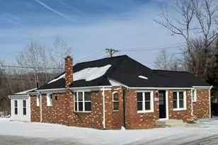 4410 Strauss Ave, Indian Head, MD 20640 - Photo 1