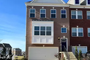 5835 Kate Chopin Pl, White Plains, MD 20695 - Photo 1