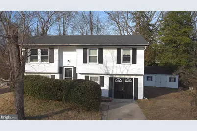 9 Wicklow Court, Waldorf, MD 20602 - Photo 1