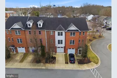 50 Hibiscus Court, La Plata, MD 20646 - Photo 1