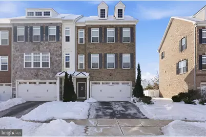 3485 Flagstone Street, Waldorf, MD 20601 - Photo 1