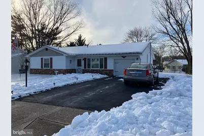 2883 Chippewa Street, Bryans Road, MD 20616 - Photo 1